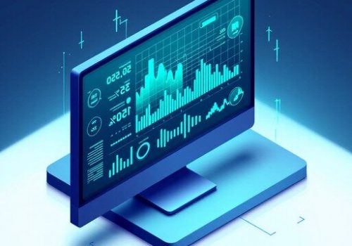 StockCake-Digital_Data_Dashboard-1931129-medium